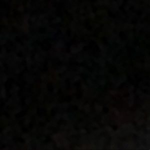 Meet your Posher, Josh